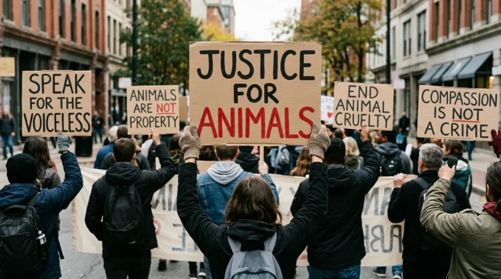 Justice_for_animals