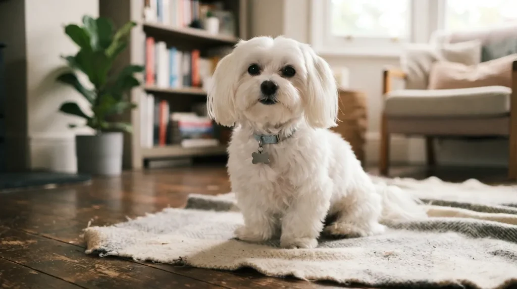 Maltese