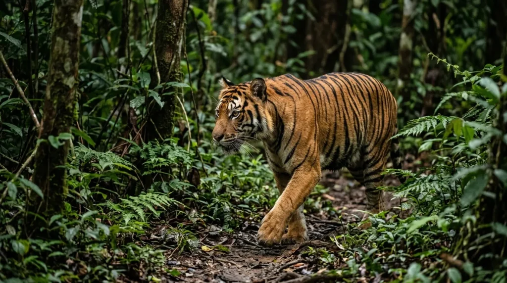 Panthera_Tigris_Sondaica_202604091629