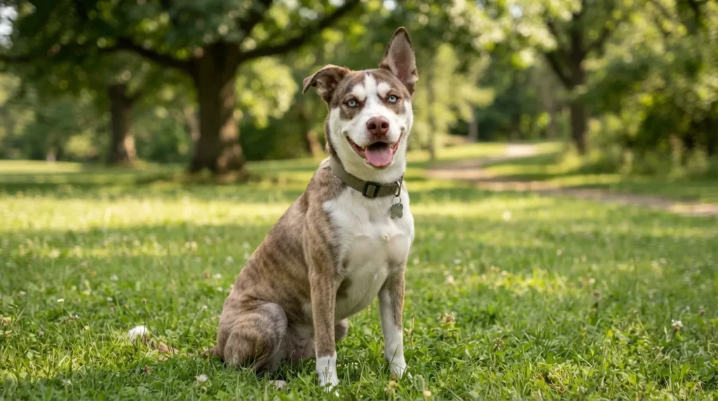 Pitsky 