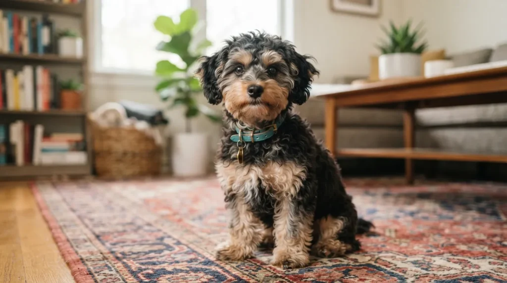 Yorkipoo