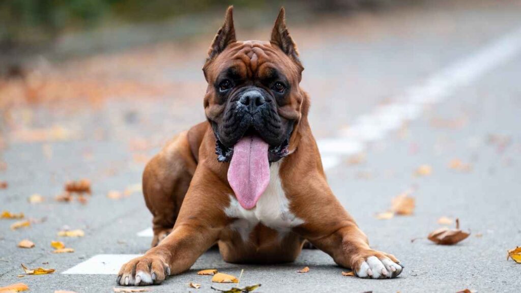 boxer-4