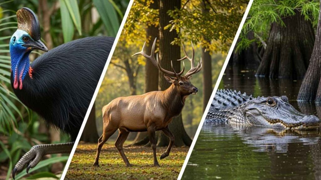 can i own illegal pet