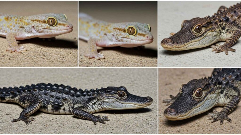can you own a great eared nightjar