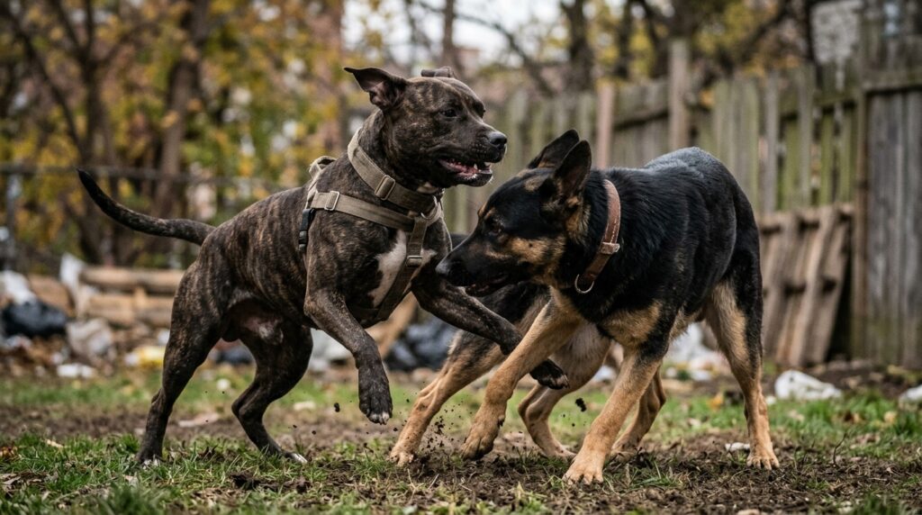 curel_dog_fight_