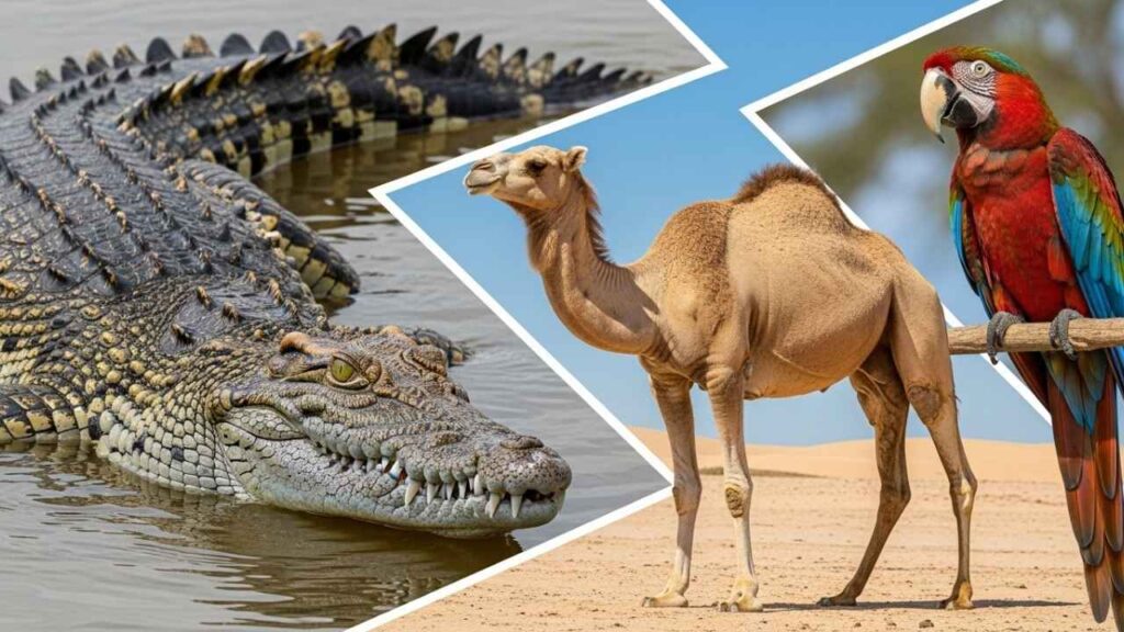 exotic animal laws by state