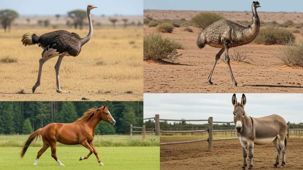 exotic animals you can own