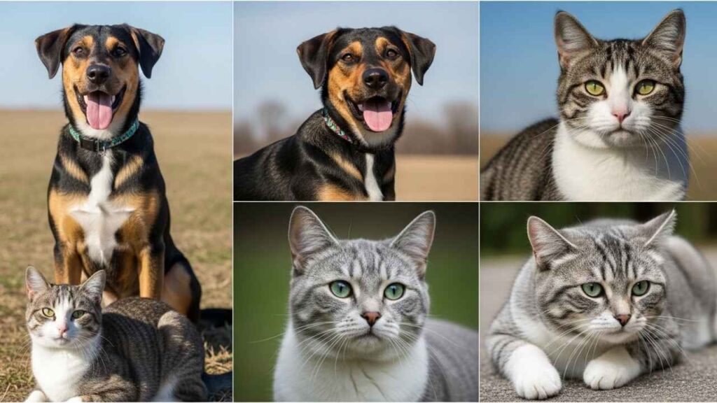 illegal animals to own (1)