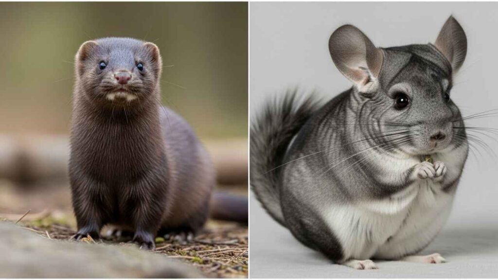 kinkajou legal states