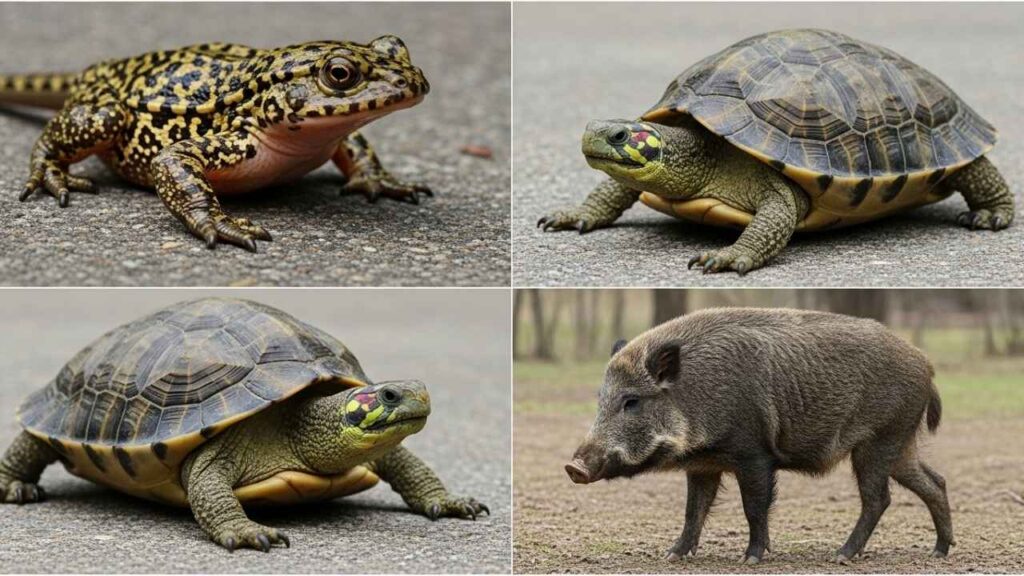 list of illegal pets in arizona