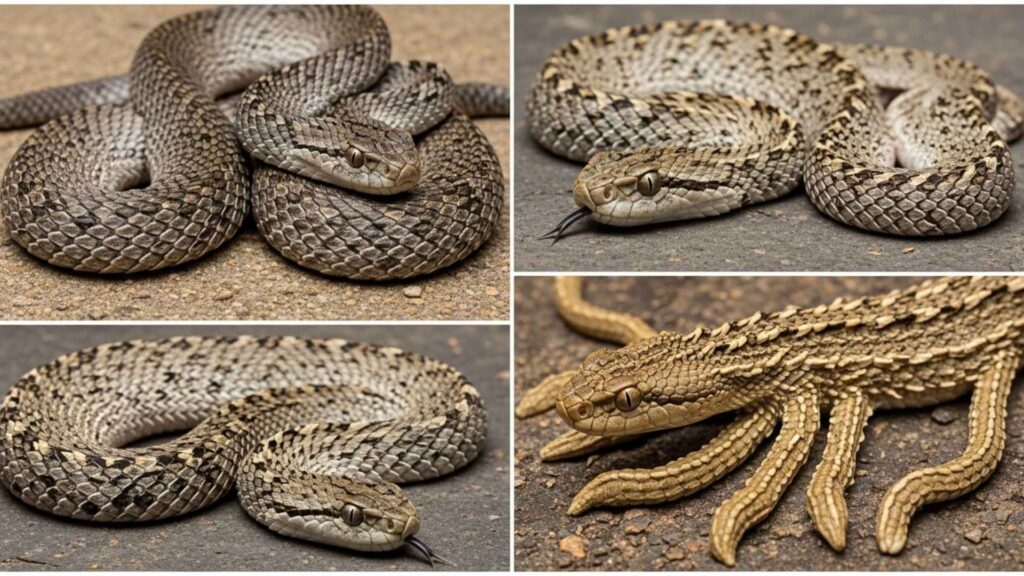 pet limit laws by state