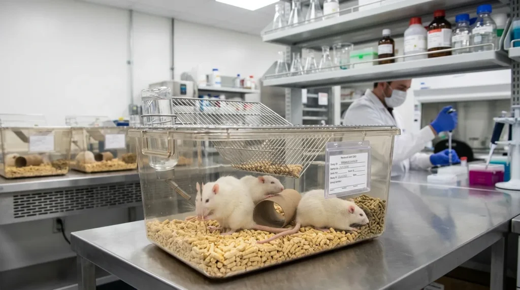 rats_for_testing