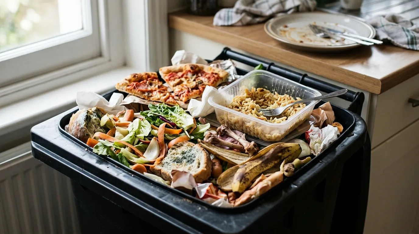 waste_food