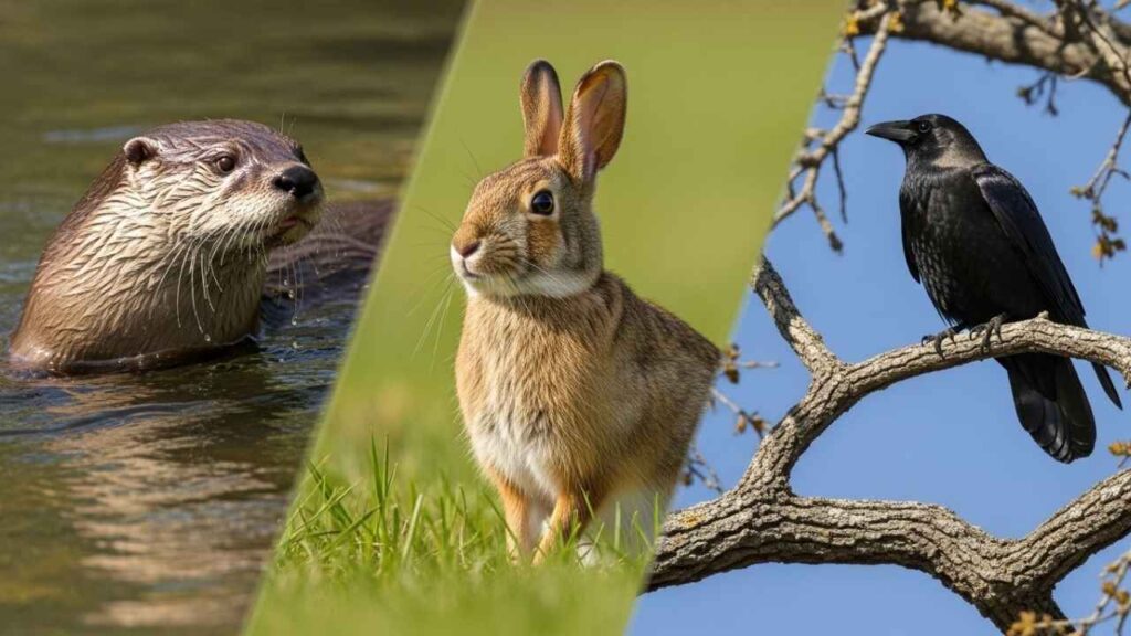 what pets can you have