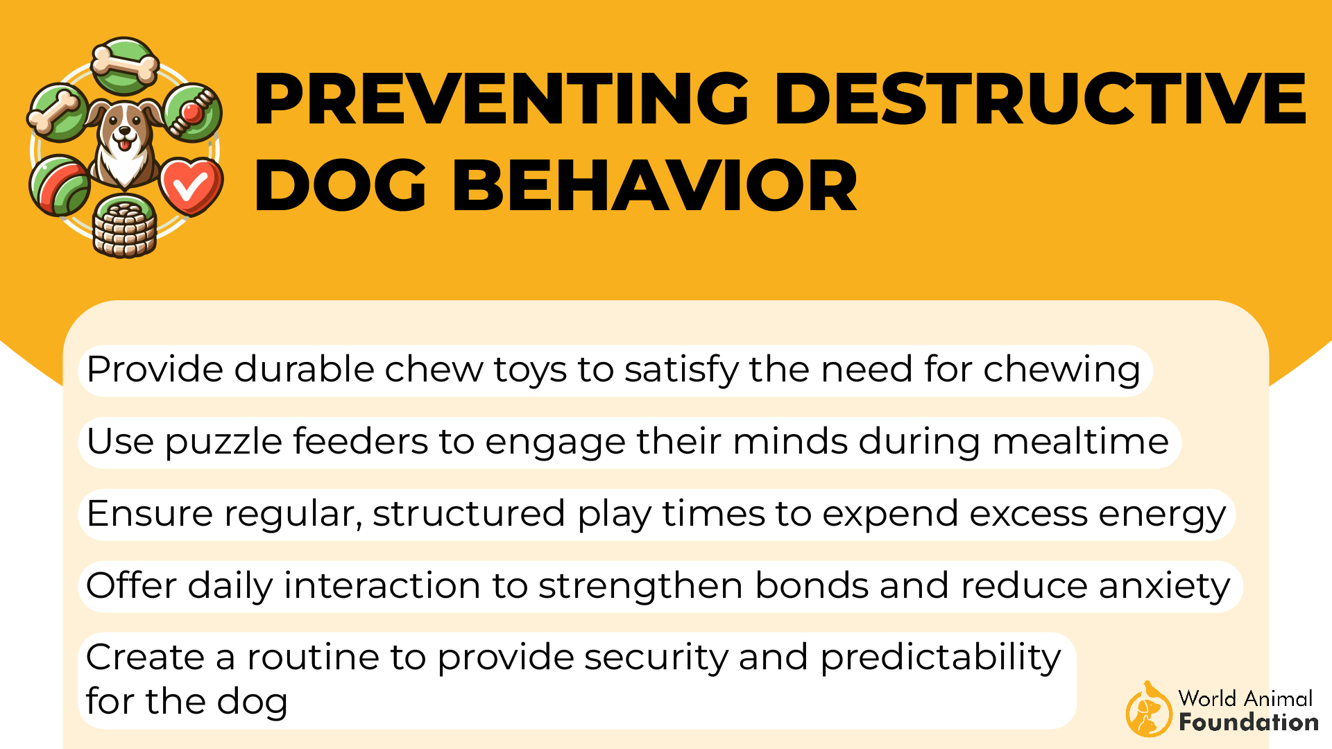 Preventing Destructive Dog Behavior-01