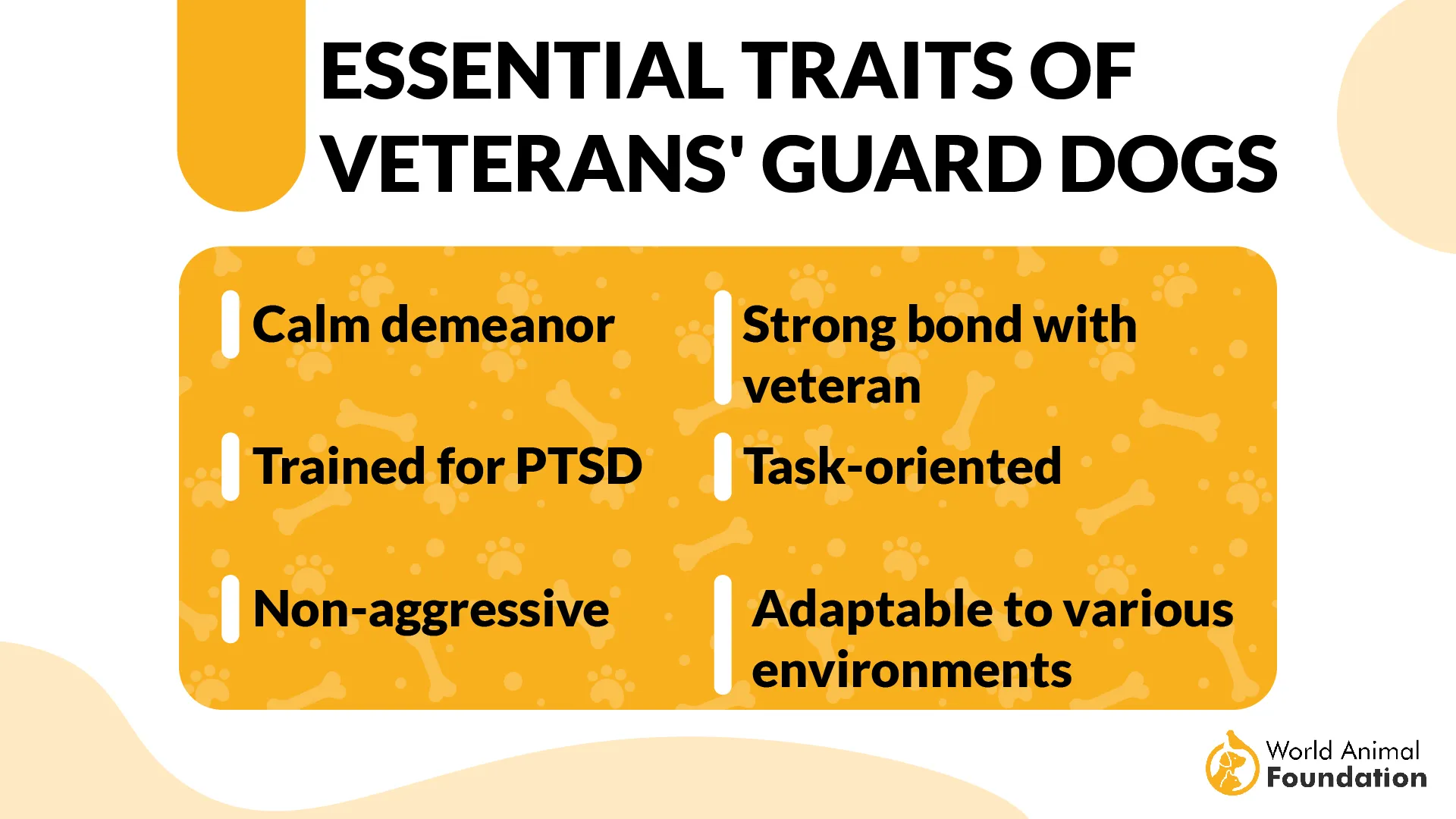 Essential Traits of Veterans' Guard Dogs-01