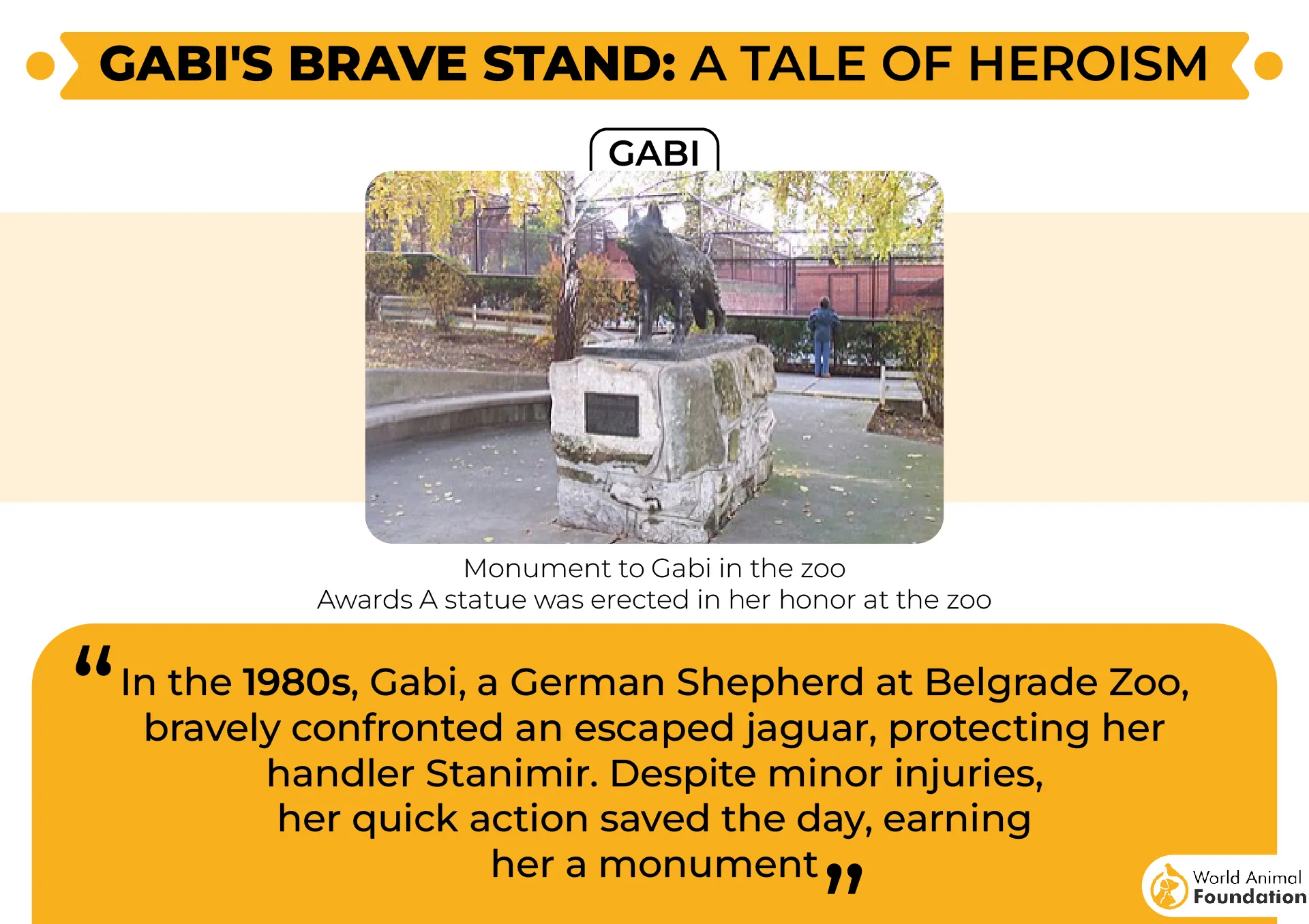 Gabi's Brave Stand A Tale of Heroism-01