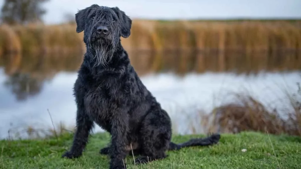 Giant-Schnauzer-1