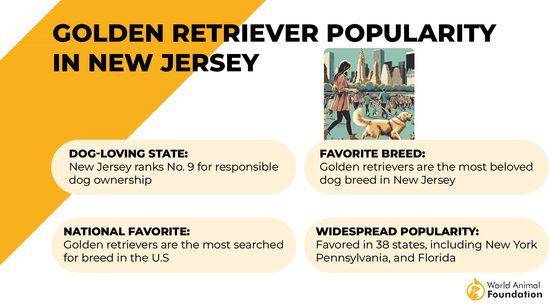Golden Retriever Popularity in New Jersey-01