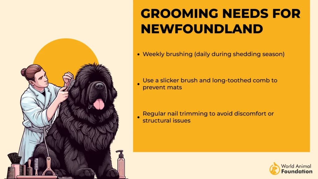 rooming-Needs-for-Newfoundland