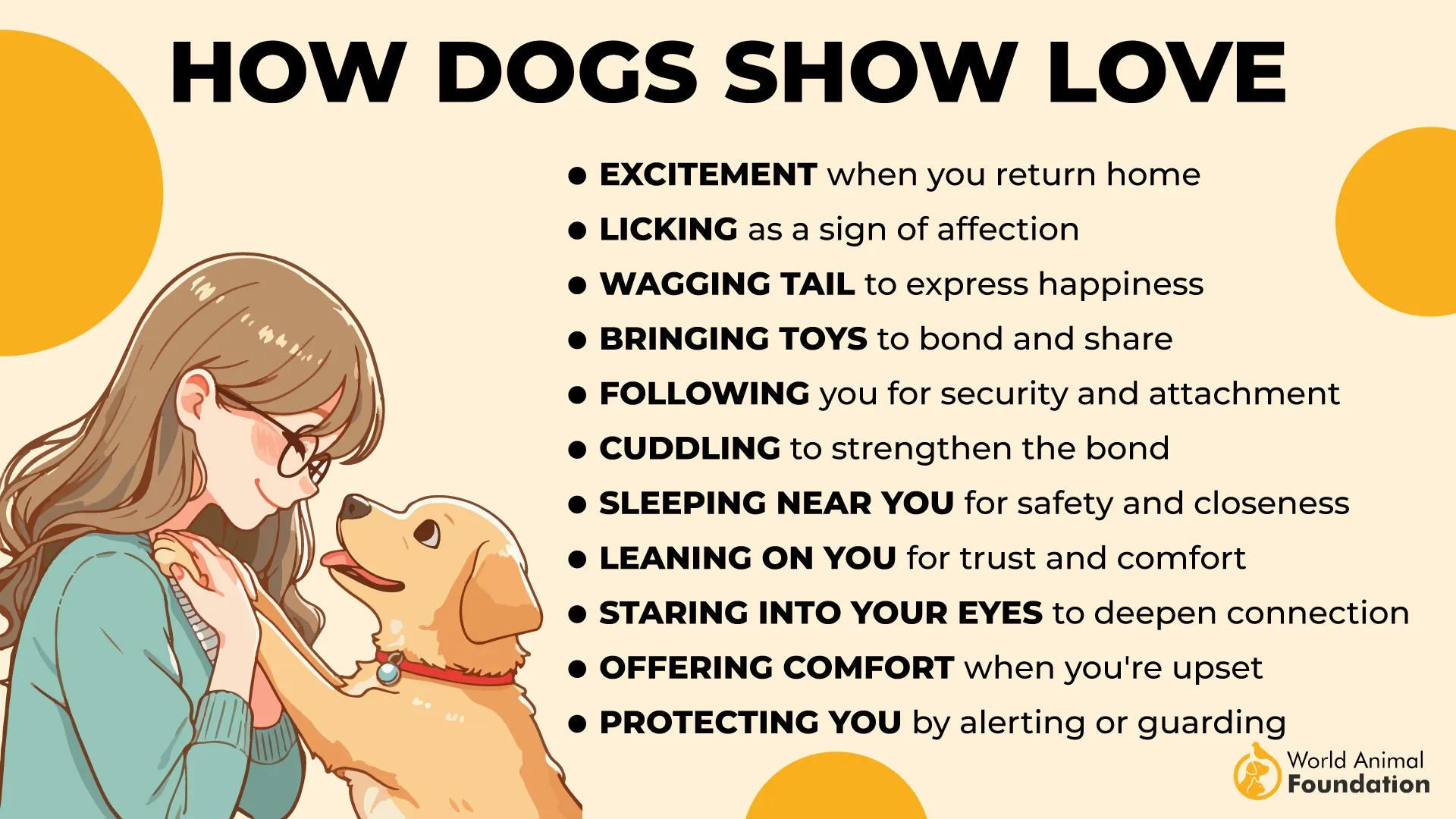 How Dogs Show Love-01