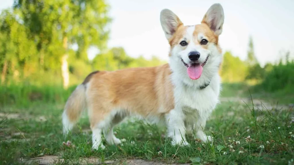 Pembroke-Welsh-Corgi-3
