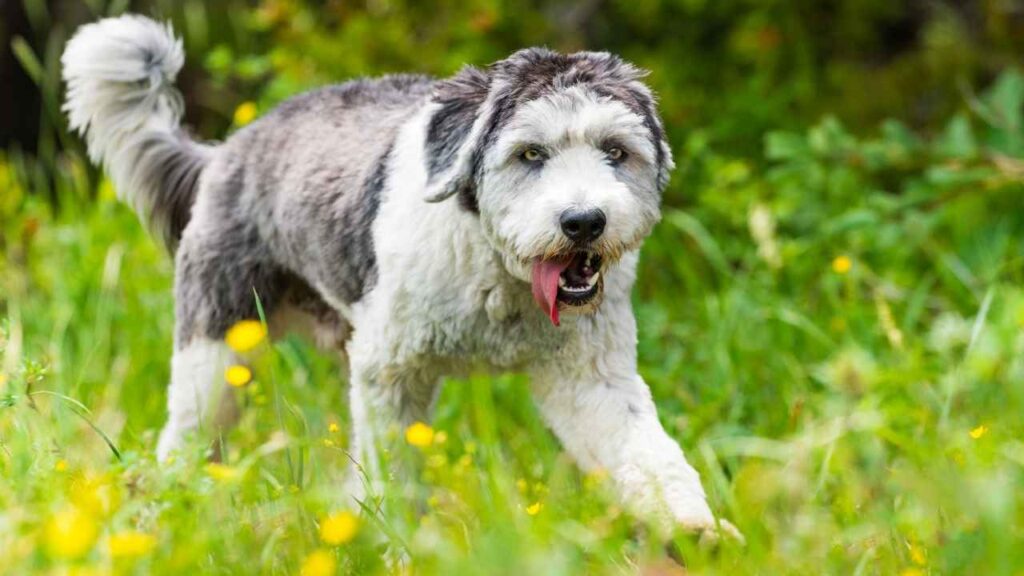 Polish-Lowland-Sheepdog-1-1