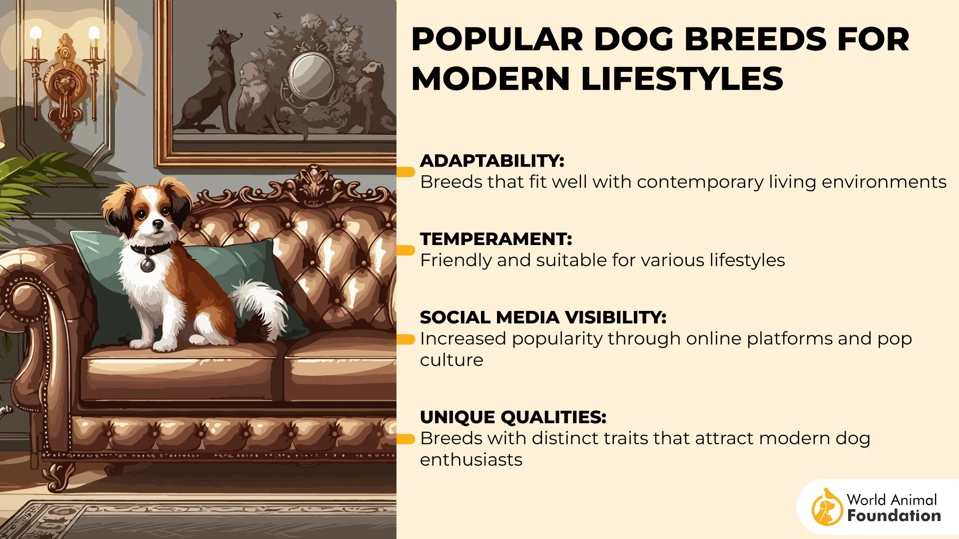Popular Dog Breeds for Modern Lifestyles-01
