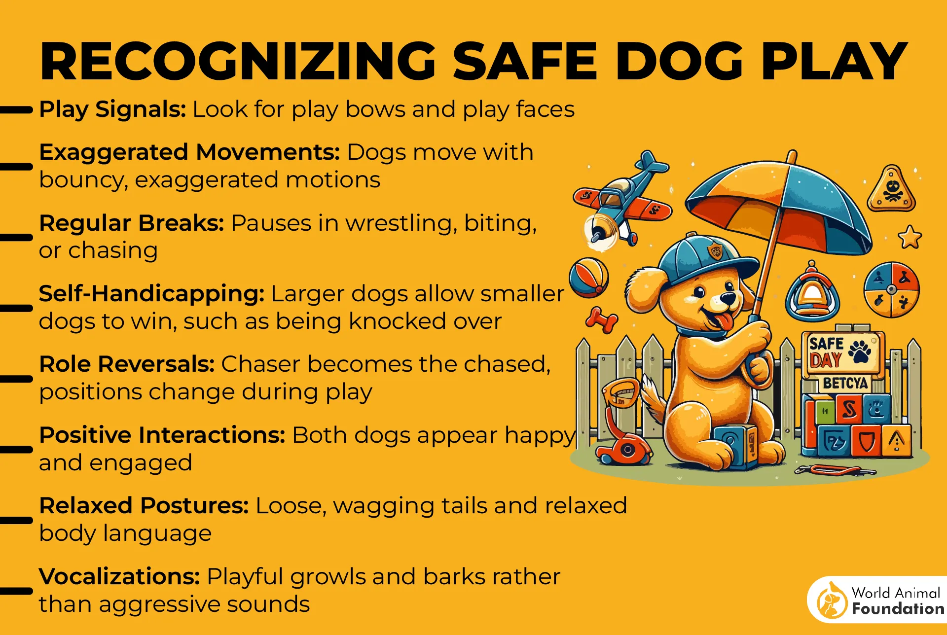 Recognizing Safe Dog Play-01