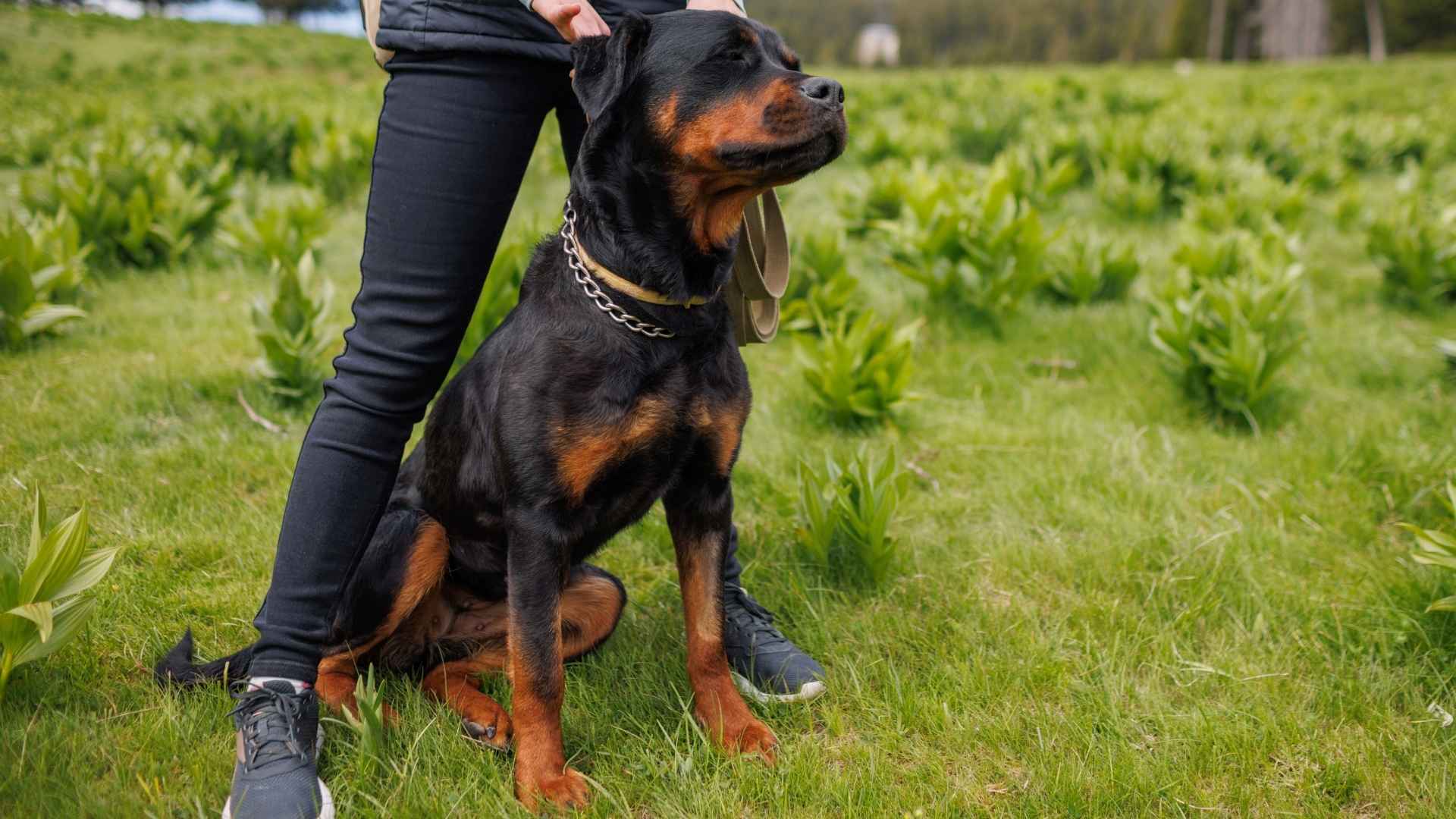 9 Highly Unpredictable Dog Breeds That Might Surprise You