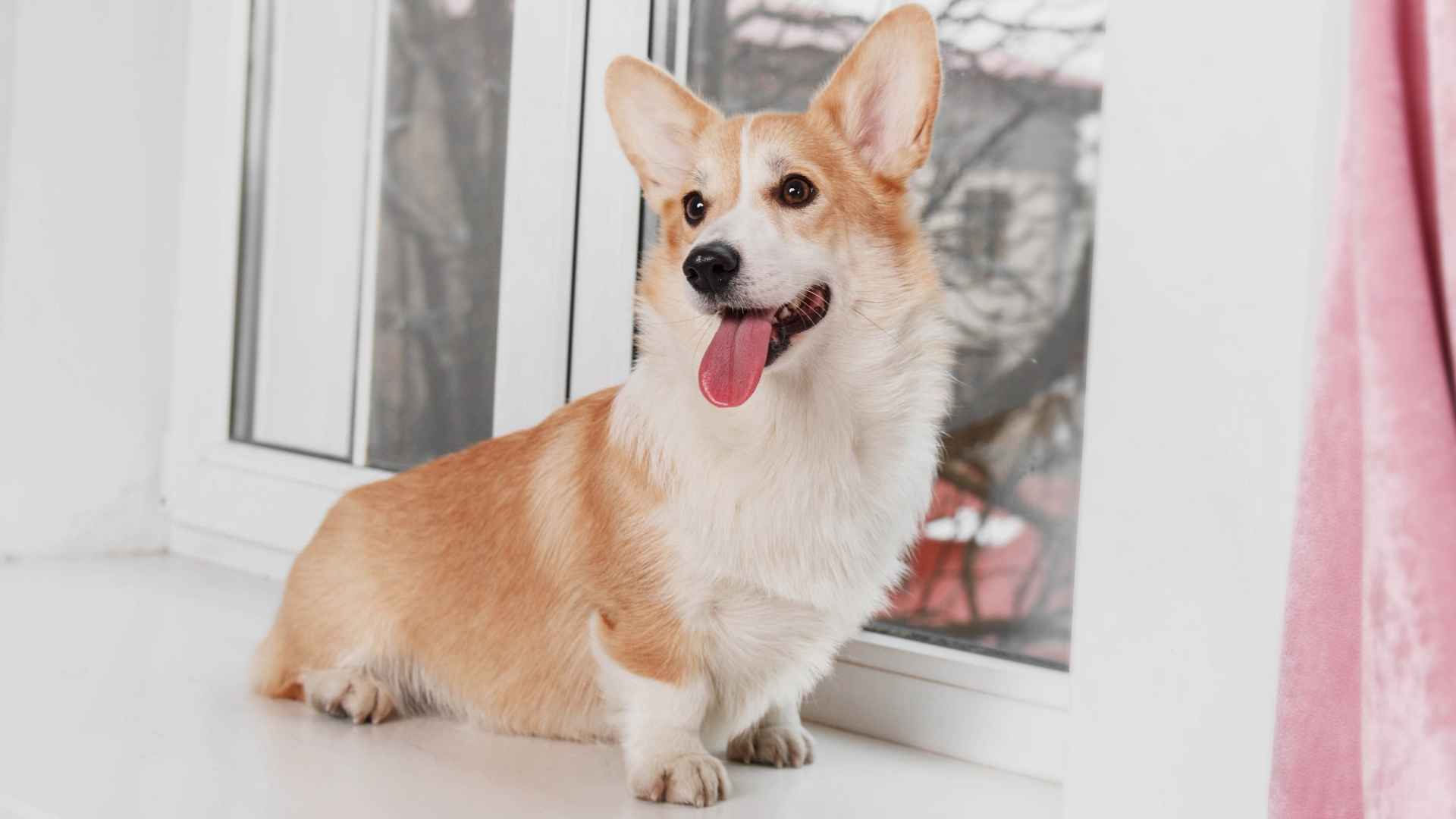Top 9 Rarely Barks Dog Breeds for a Peaceful Home Life