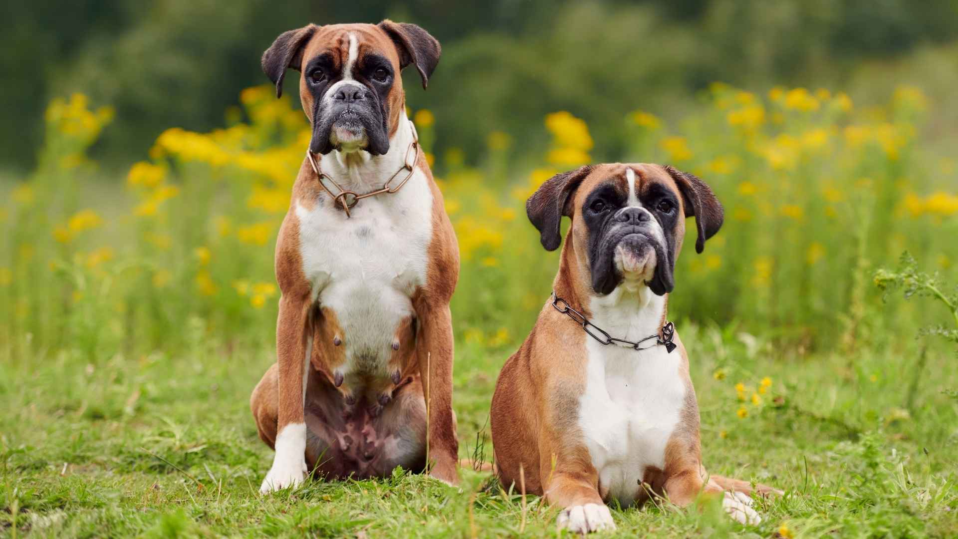 10 Short-Living Dog Breeds: Loving Them Through Every Moment!