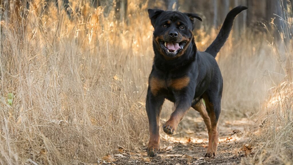 7 Most Vicious Dog Breeds You Should Never Underestimate