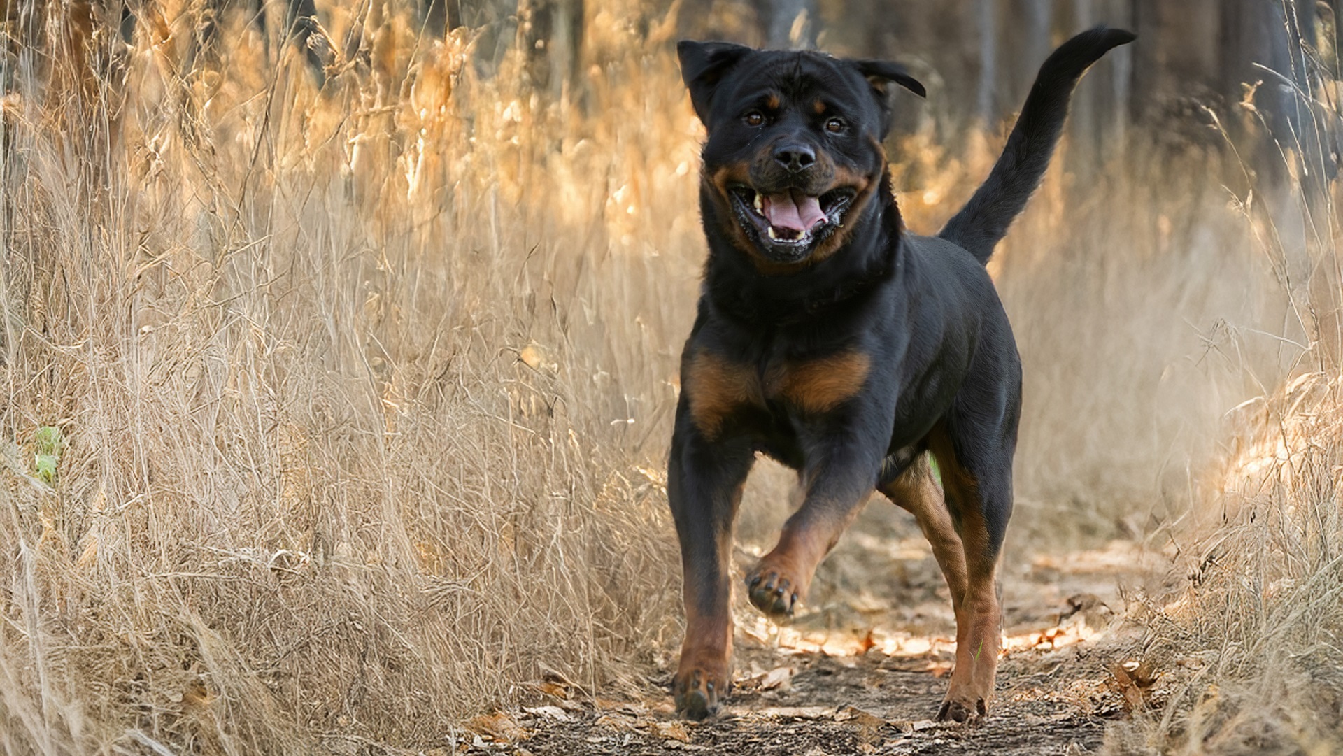 7 Most Vicious Dog Breeds You Should Never Underestimate