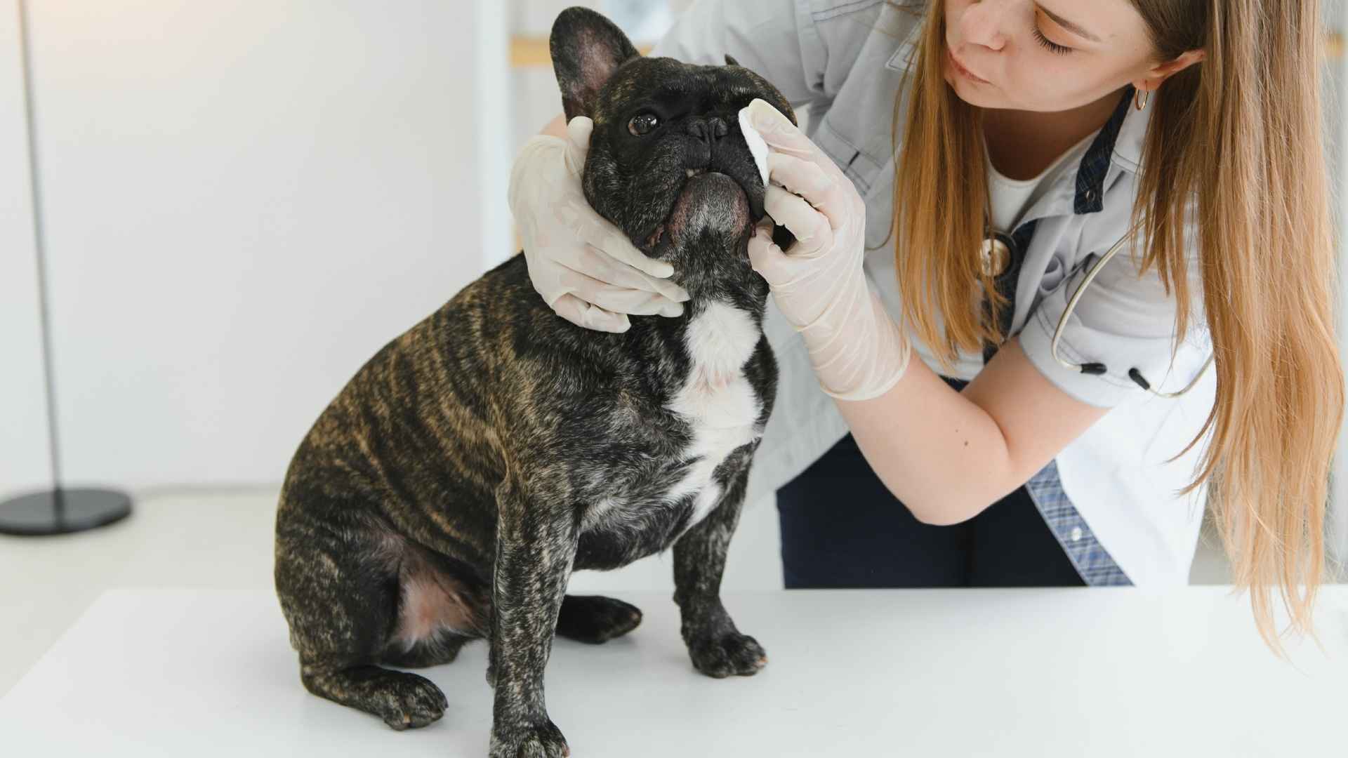 7 Dog Breeds Prone To Eye Conditions and How to Help Them