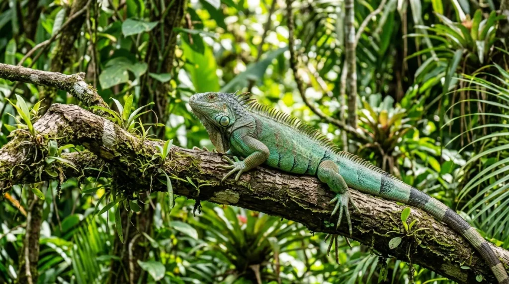 Reptile_