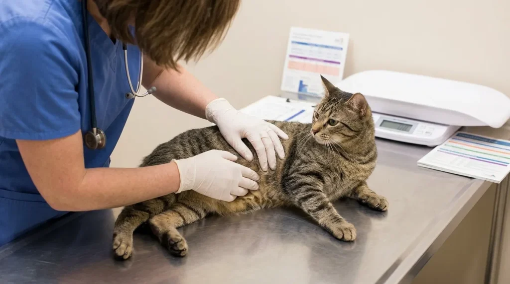 Emergency Veterinary Care Can Cost from $800 to $1500