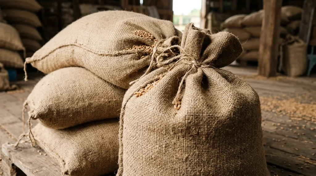 Fastest-Growing Wheat Suppliers From 2020 to 2021