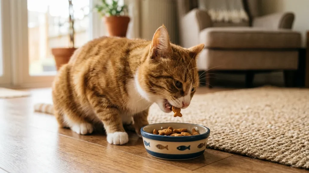 Up to $40 to $50 Could Be Spent on Treats