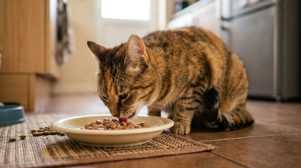 The Monthly Food Cost Is Approximately $50 to $70