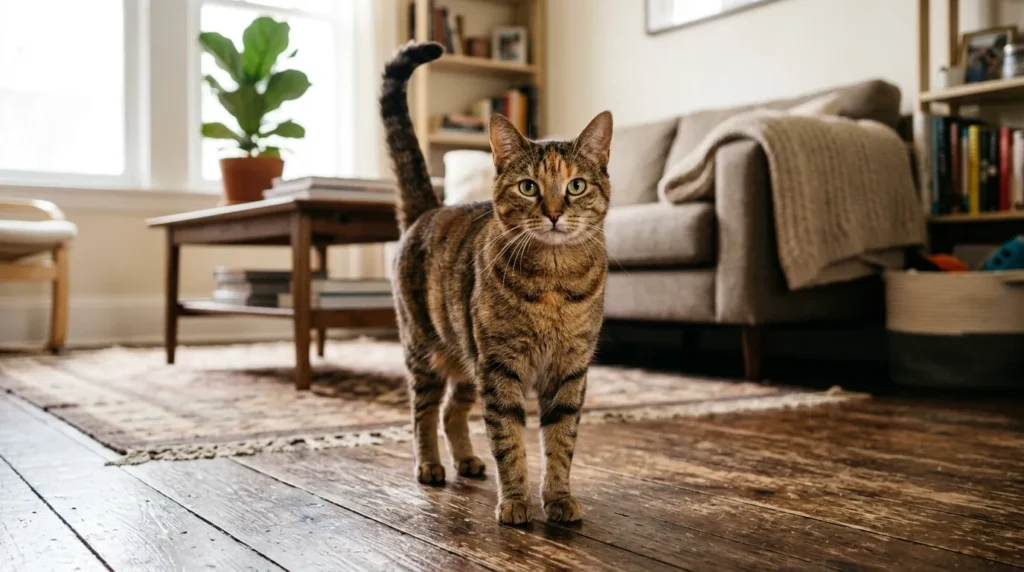 The Initial Setup and Supply Can Cost from $160 to $450