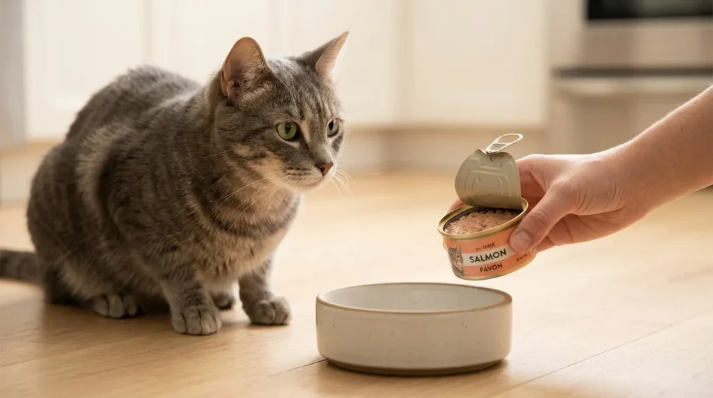 The Capital Cost for a Cat Is up to $365