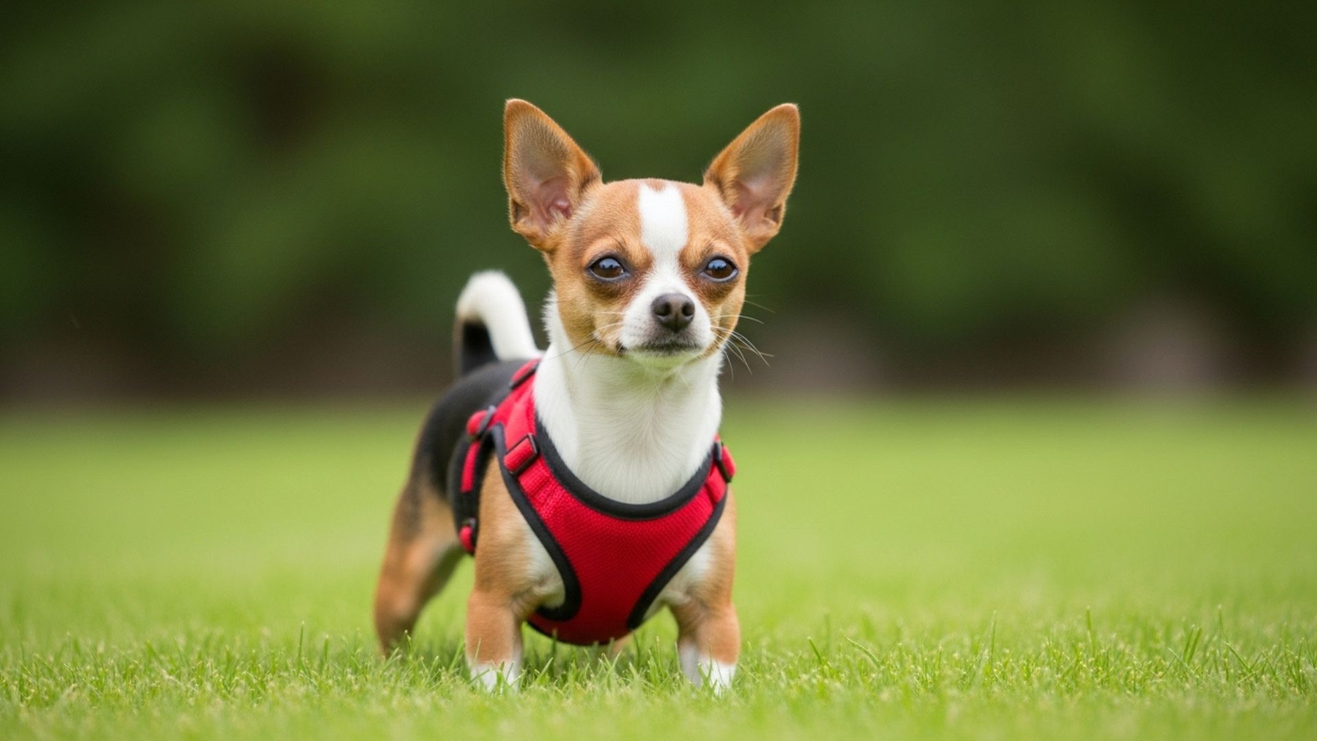 dogs/tiny-dog-breeds-that-are-surprisingly-faTiny Dog Breeds That Are Surprisingly Fearlessearless/