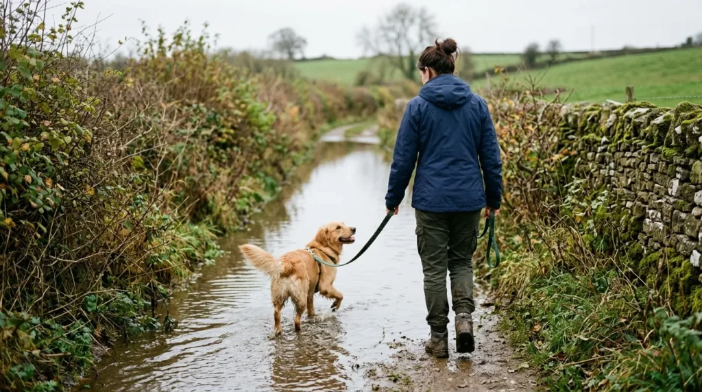 Percentage of UK Households Owning a Pet Has Increased from 57% in 2023 to 57% in 2024