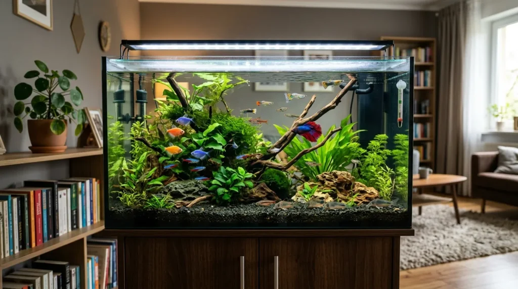 fishes_in_the_202604161653