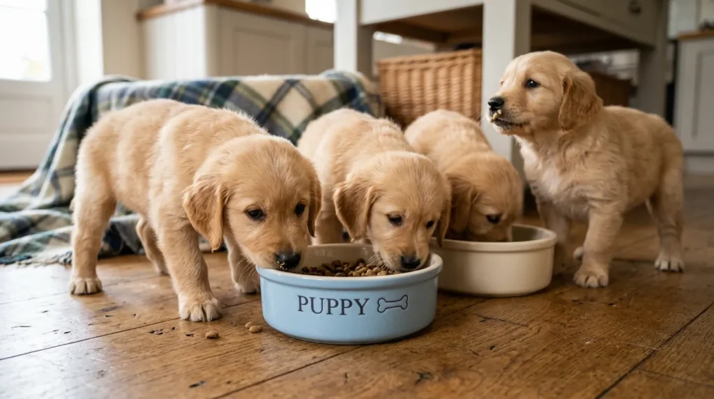  Per Latest Stats of 2023 a Total of 36 Million Pets Live in UK Households