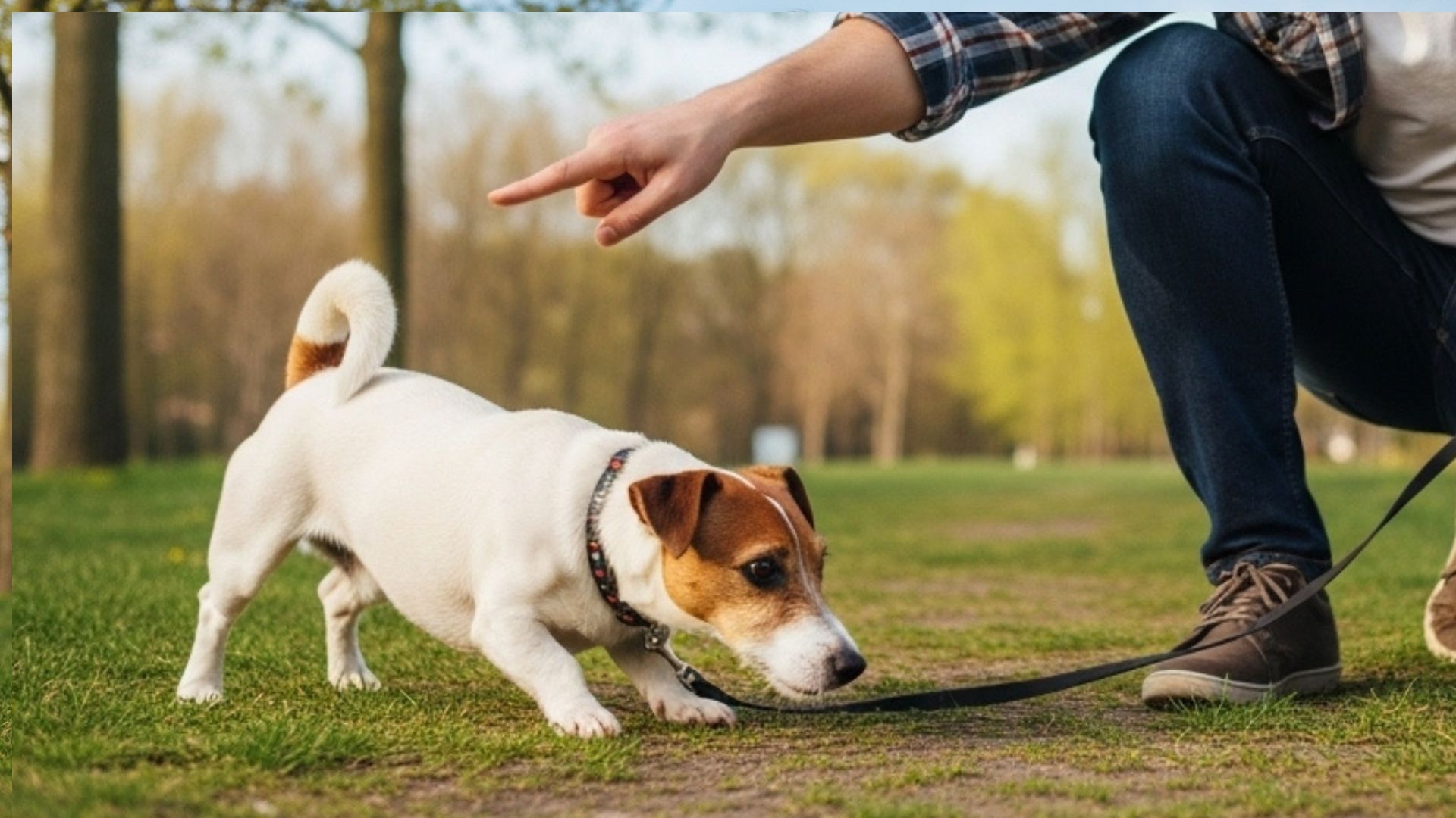 7 Best Dog Breeds To Avoid If You Want Easy Training