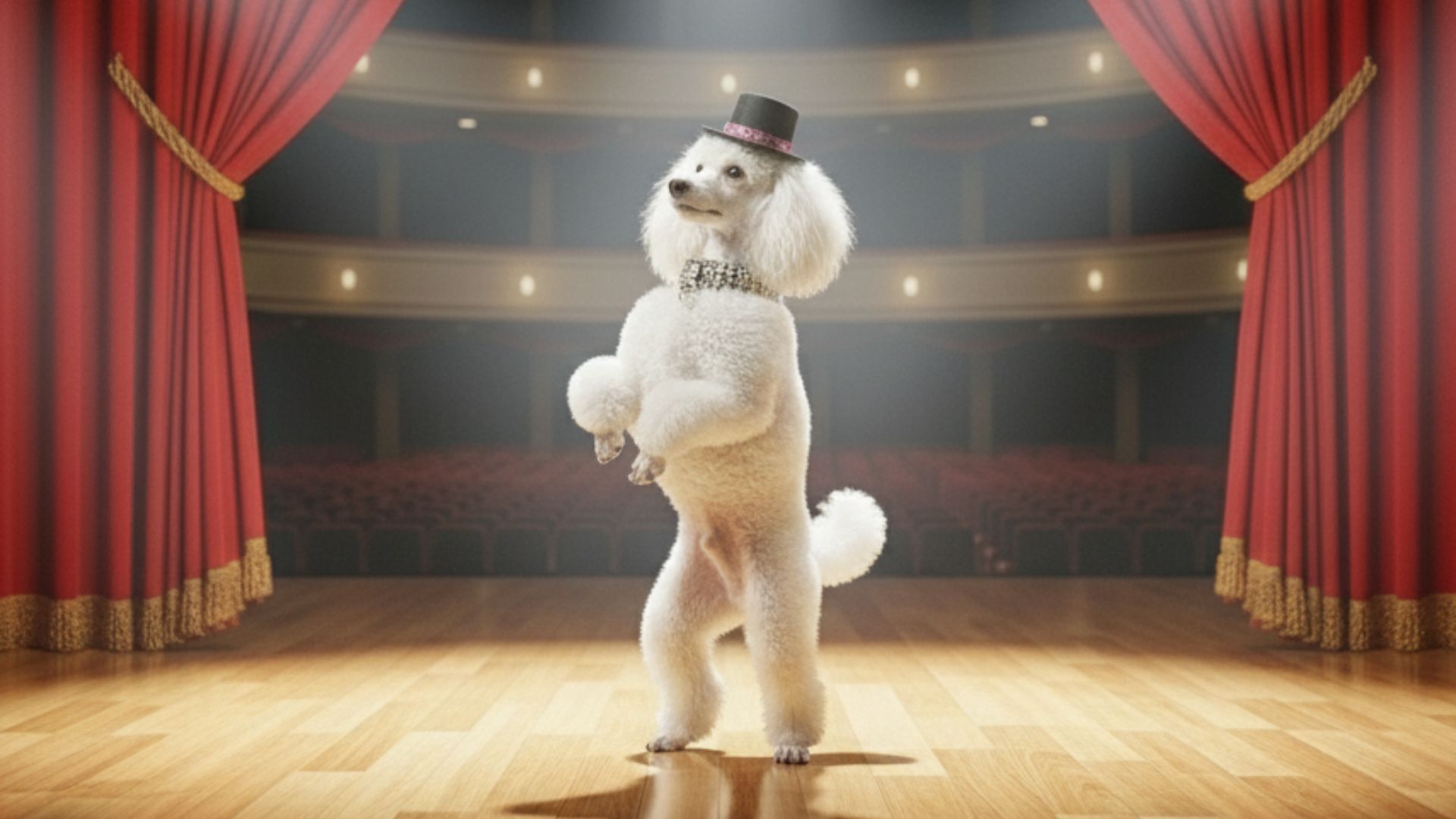 7 Best Smart Dog Breeds to Impress Judges at Shows: Top Choices to Win