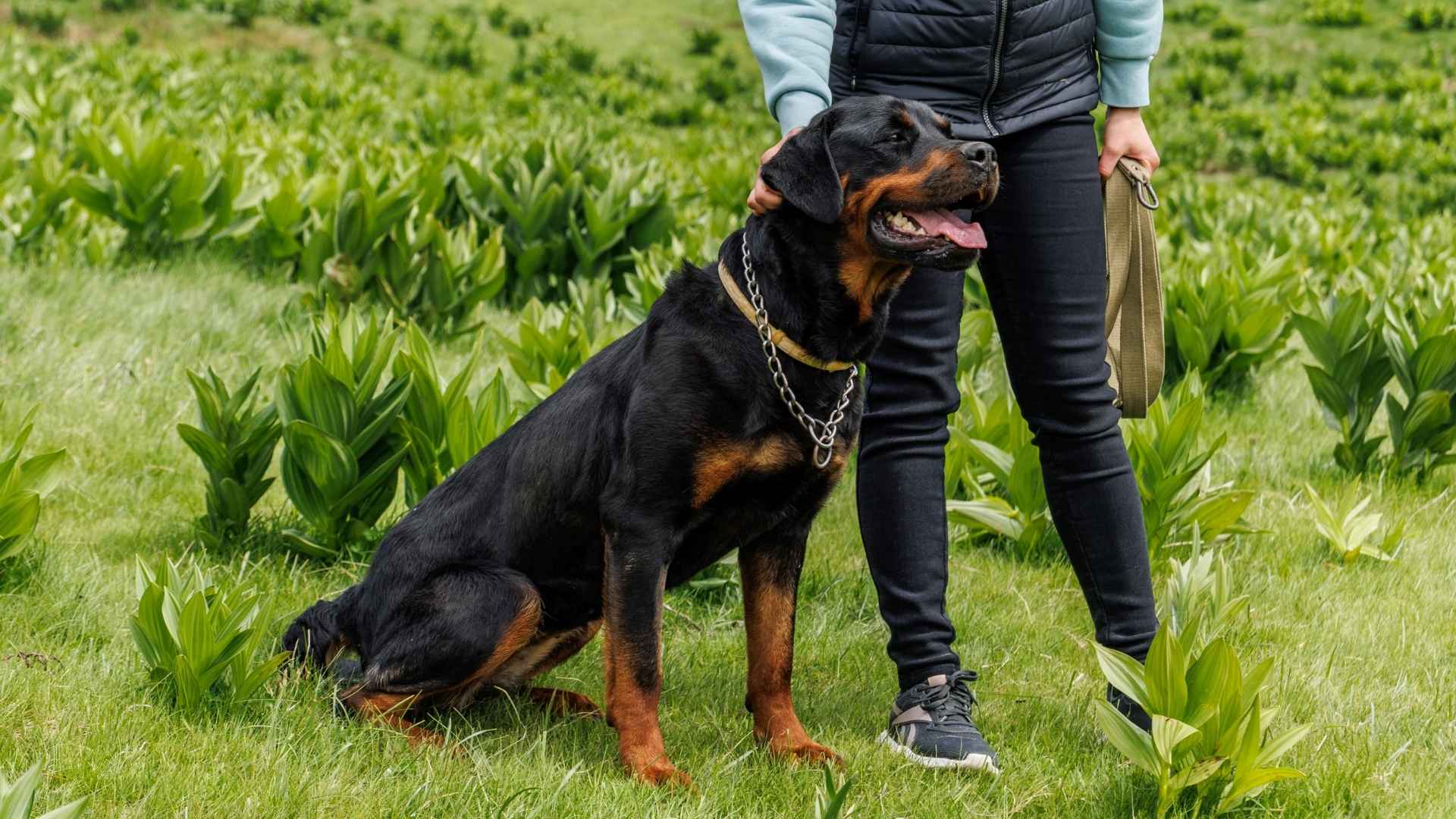9 Dog Breeds That’ll Surprise You With Their Smart Side