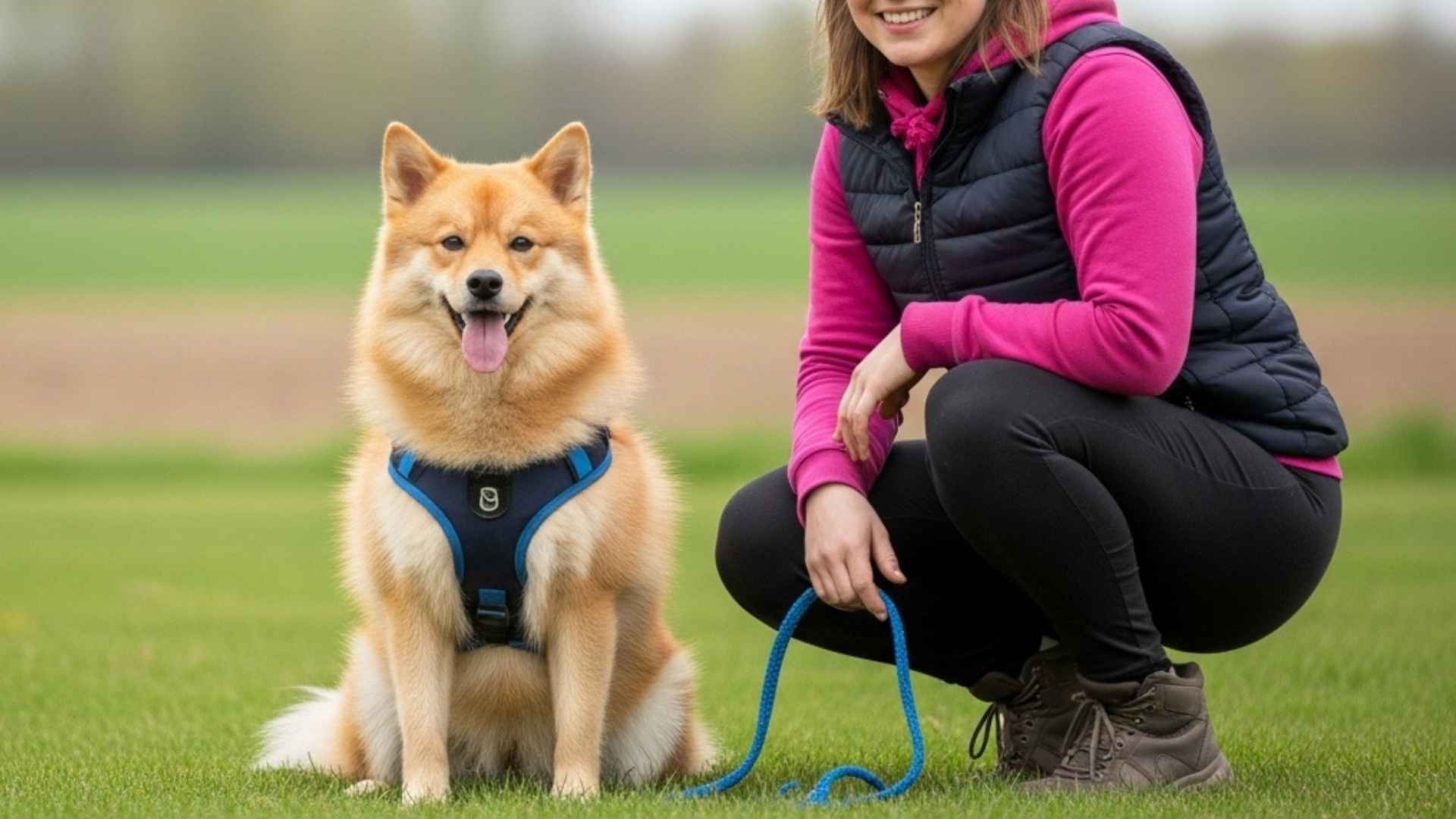 9 Most Underrated Brave Dog Breeds Loyal Till Death